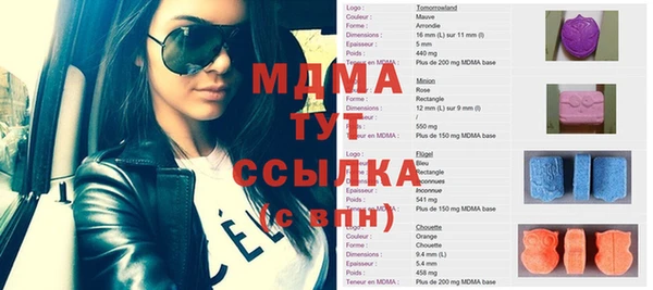 mix Беломорск